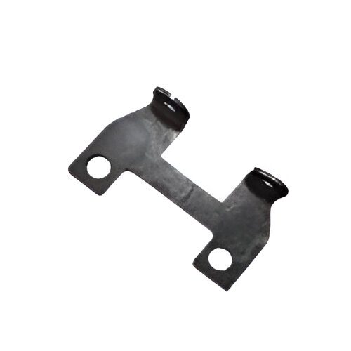 Display Bracket