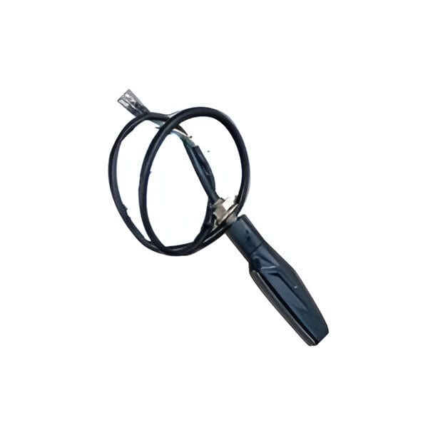 Left Turn Signal LED