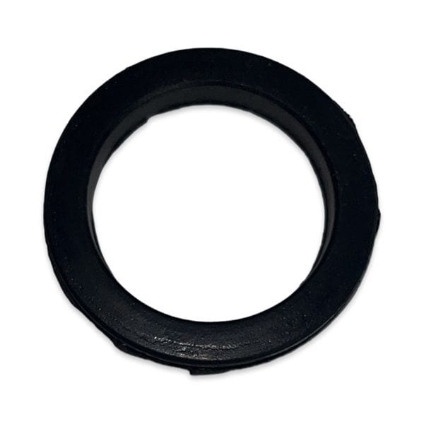 Protector Frame Insert