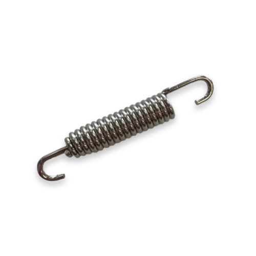 Tension Spring