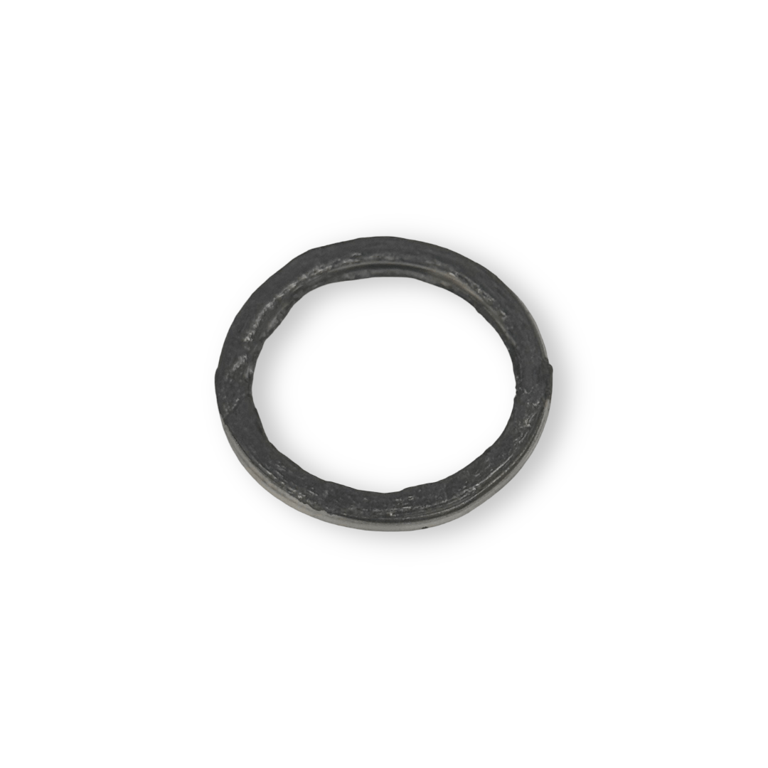 Muffler Gasket