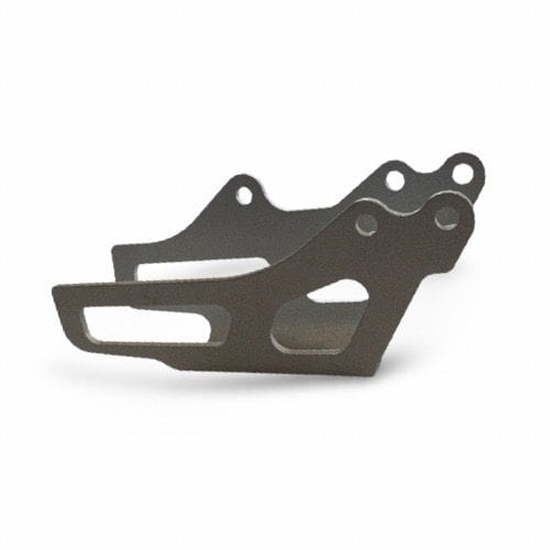 Chain Guide Bracket