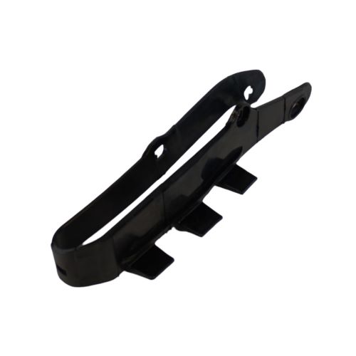 Chain Guard