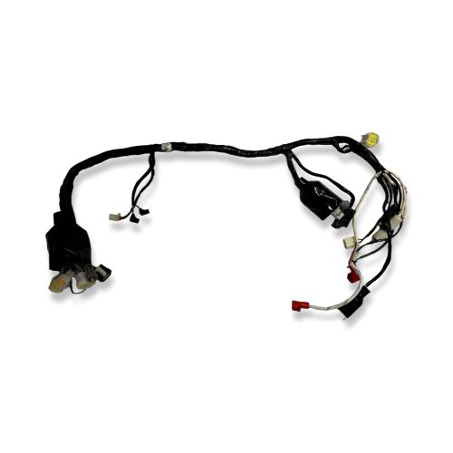 Main Wire Harness