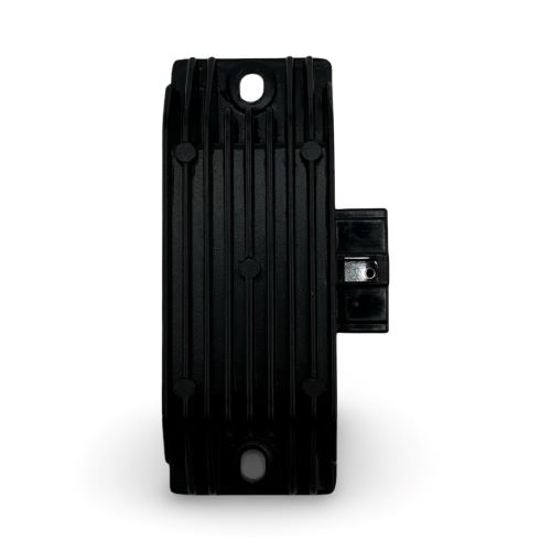 Rectifier