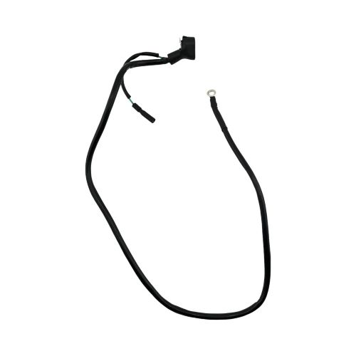 Speed Sensing Cable