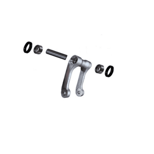 Linkage Arm