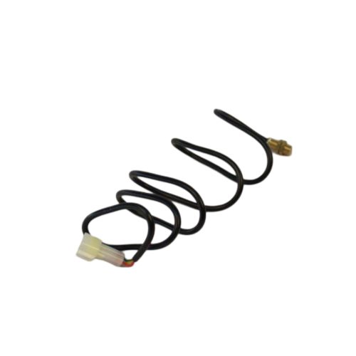 Speedometer Sensing Cable