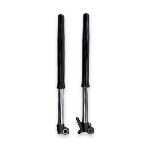 Front Forks