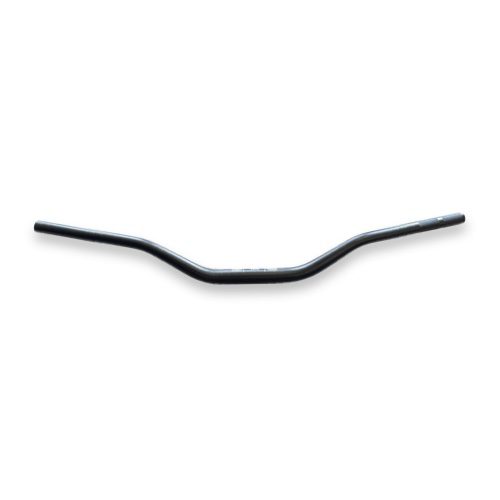 Handlebar