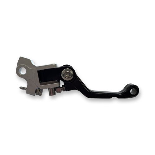 Front Brake Lever
