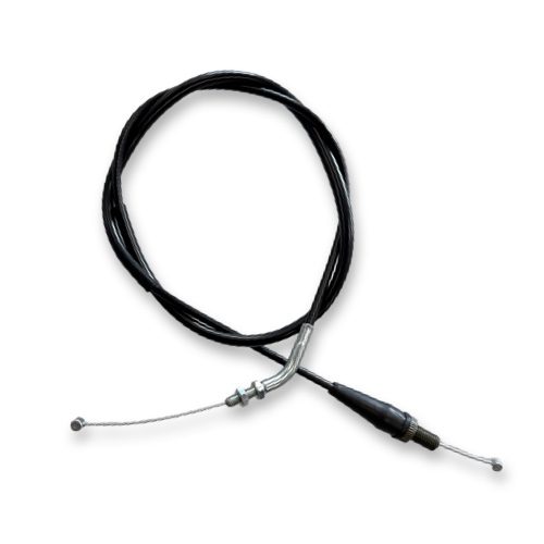 Throttle Cable