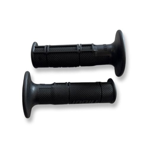 Handlebar Grips