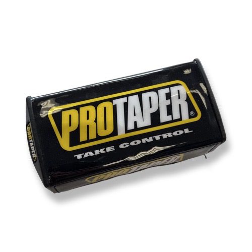 Bar Pad