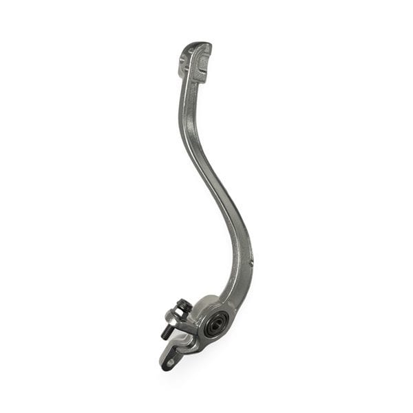 Aluminum Alloy Brake Pedal