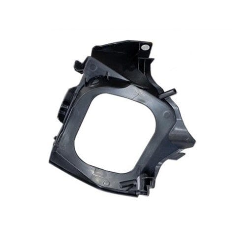 Air Filter Front Cover