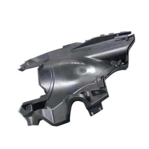 Air Filter Rear Cover