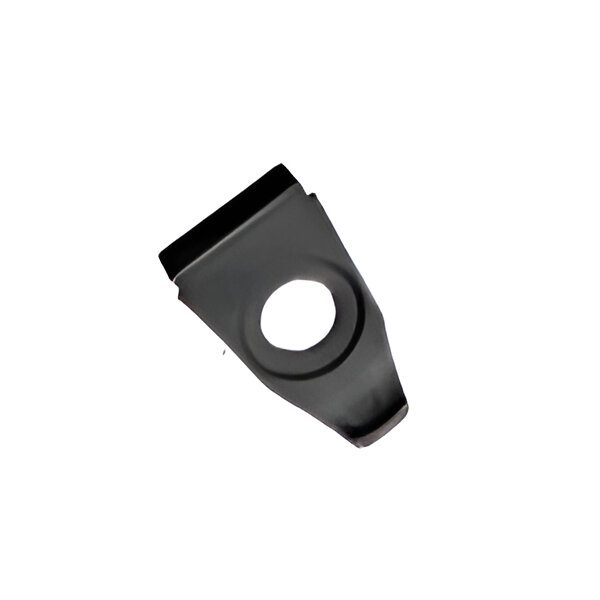 Air Filter Clip