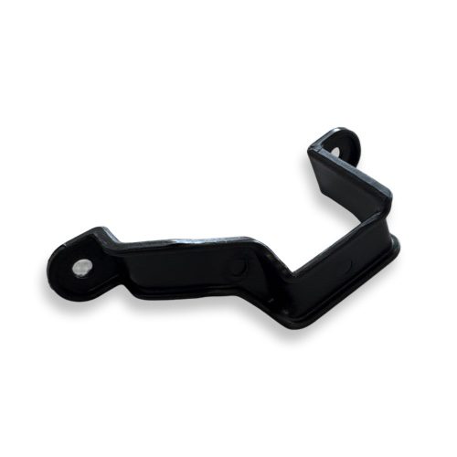 Seat Cushion Bracket