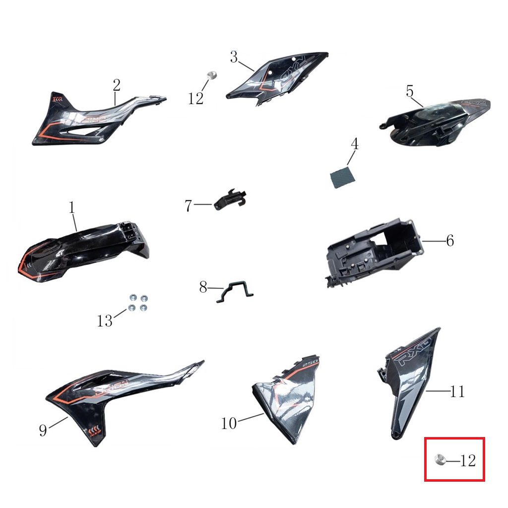 Aluminum Alloy T Sleeve
