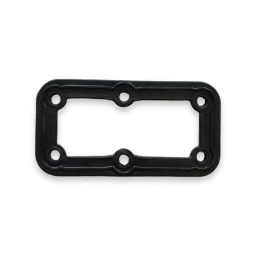 Fuel Pump Gasket