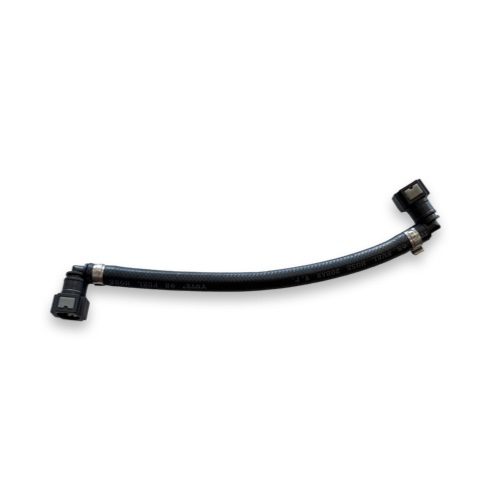 High Pressure Fuel Line