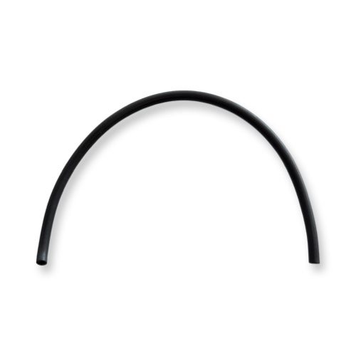 Cap Vent Line