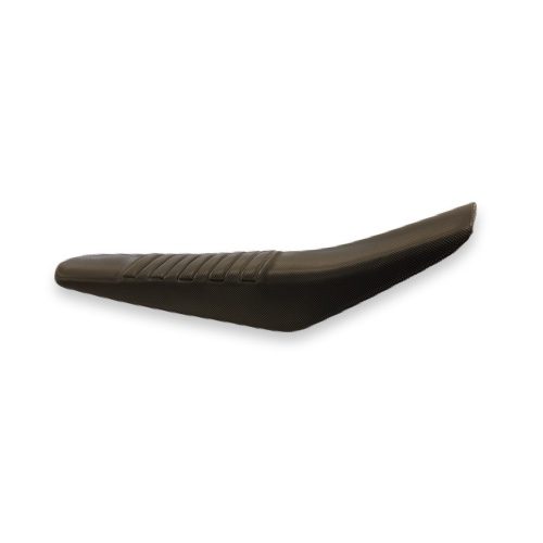 Seat Cushion