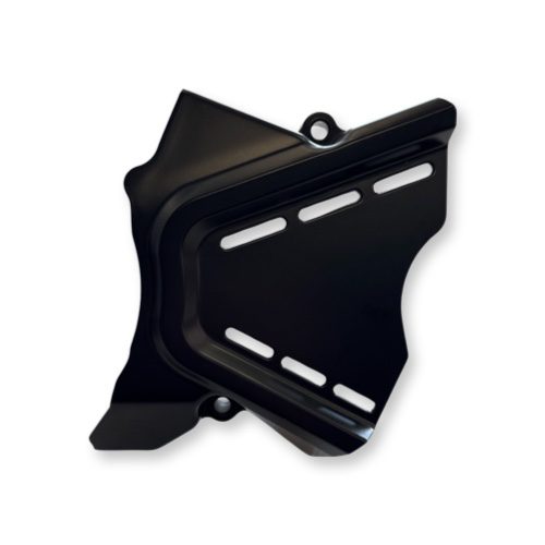 Chain Cover