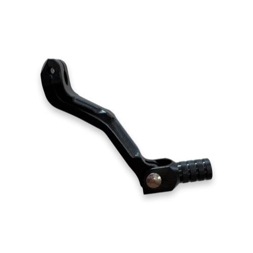 Gearshift Lever