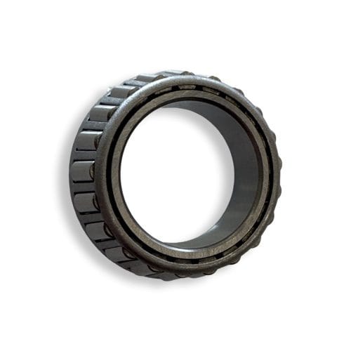 Steering Bearing