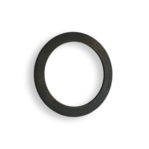 Steering Stem Washer