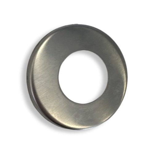 Steering Column Dust Cover