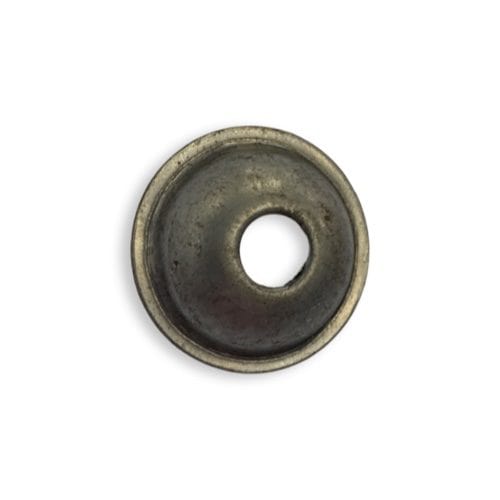 Cupped Washer