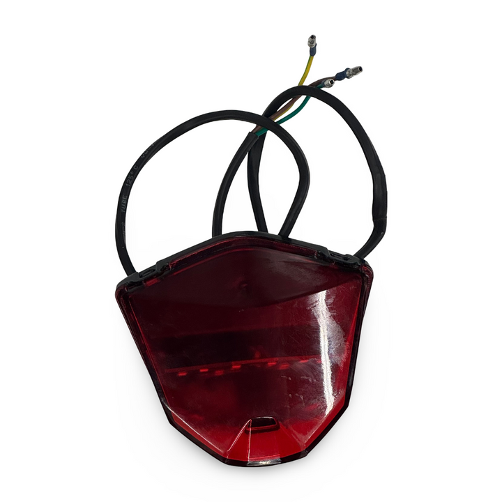 Tail Light