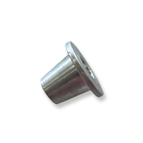 Conical Spacer