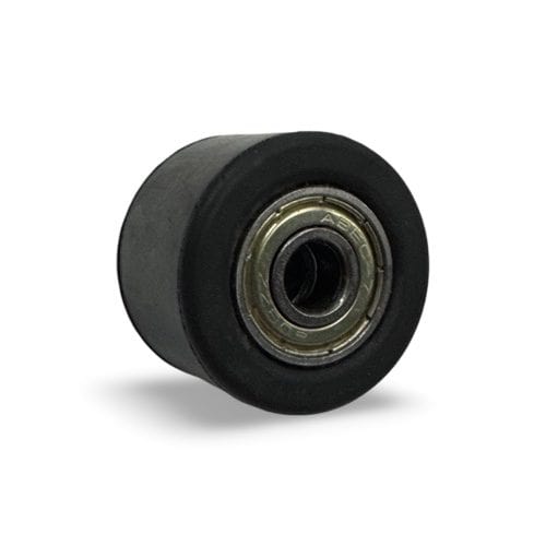 Chain Tension Roller