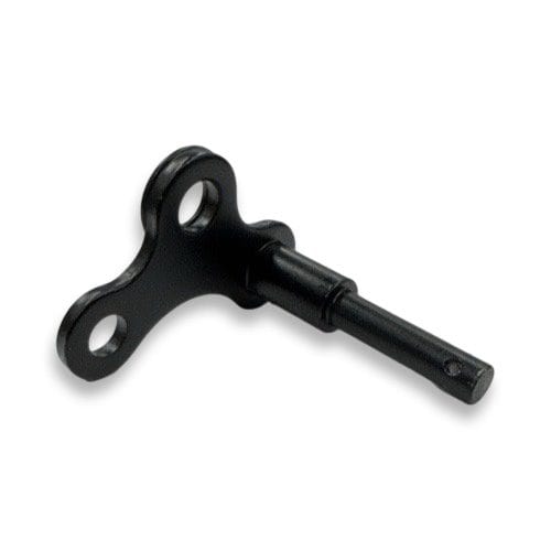 Chain Tension Bracket