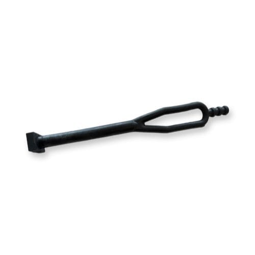 Kickstand Hook Rubber