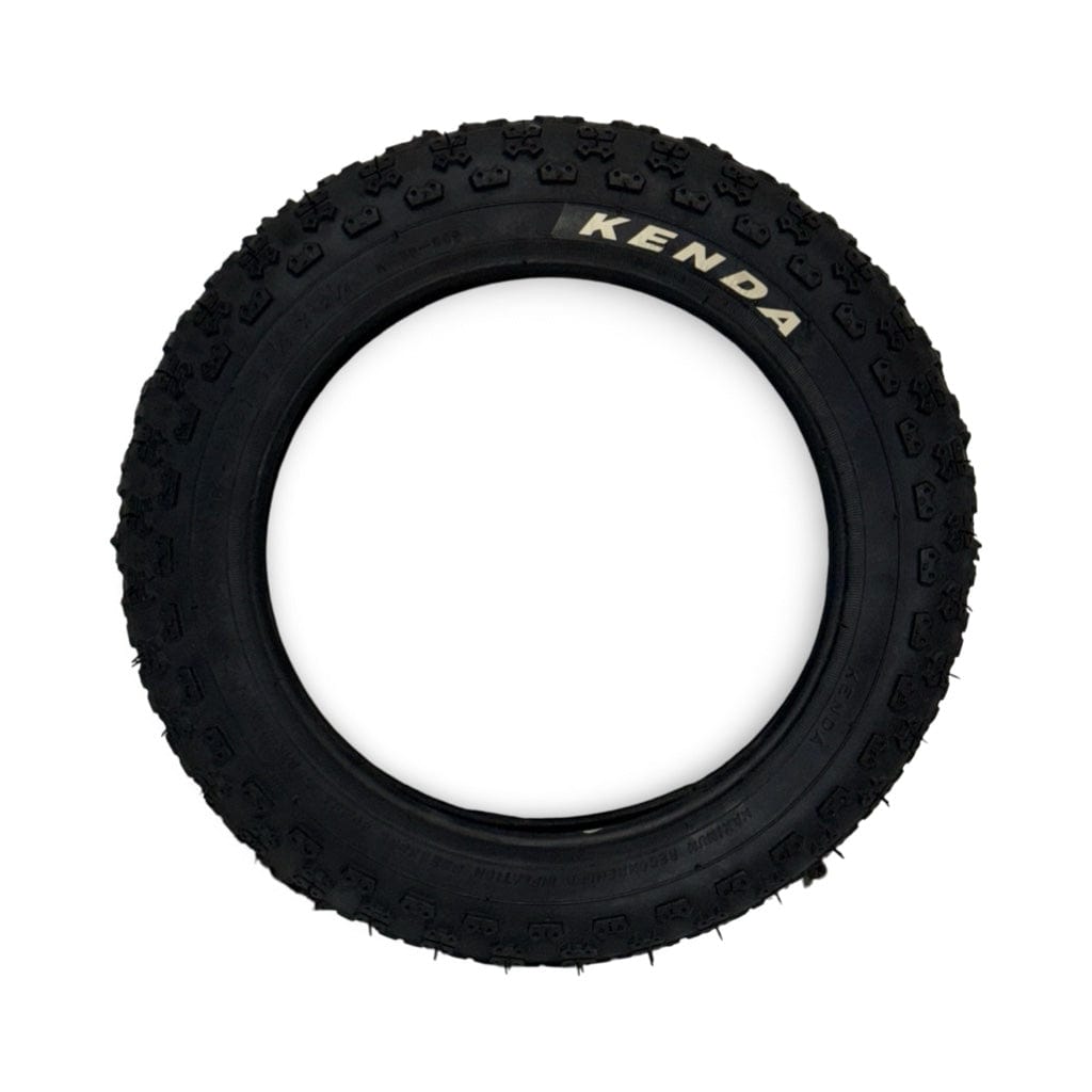 Kenda 12" Tire