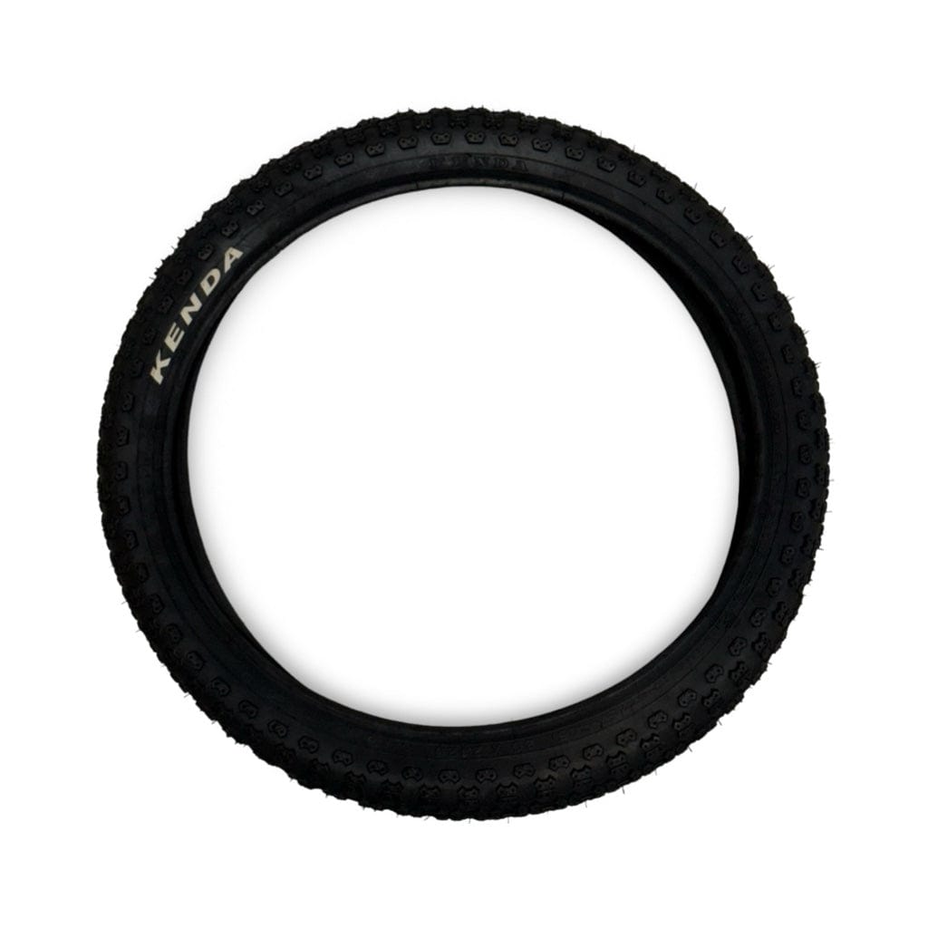 Kenda 16" Tire