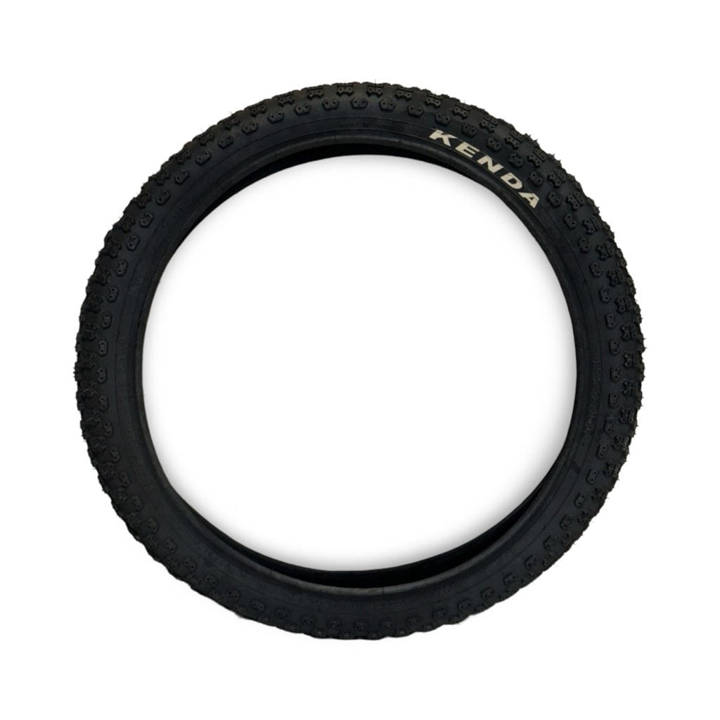Kenda 20" Tire