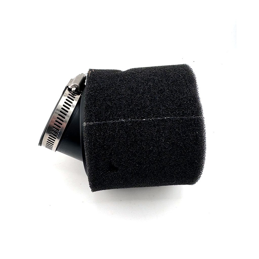 Foam Air Filter