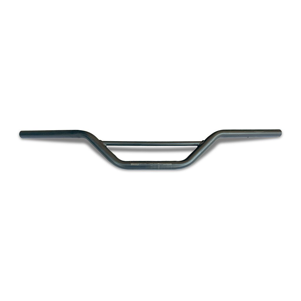 Handlebar