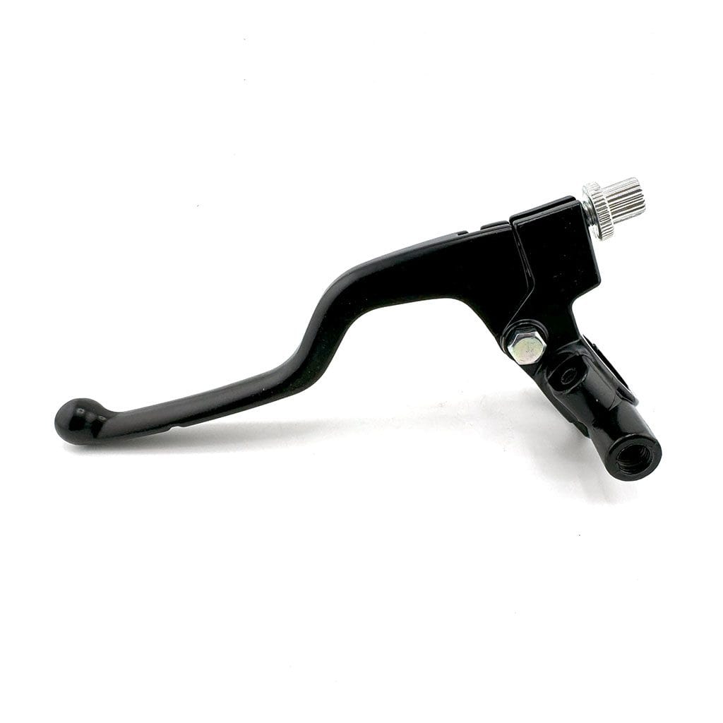 Clutch Assembly Lever