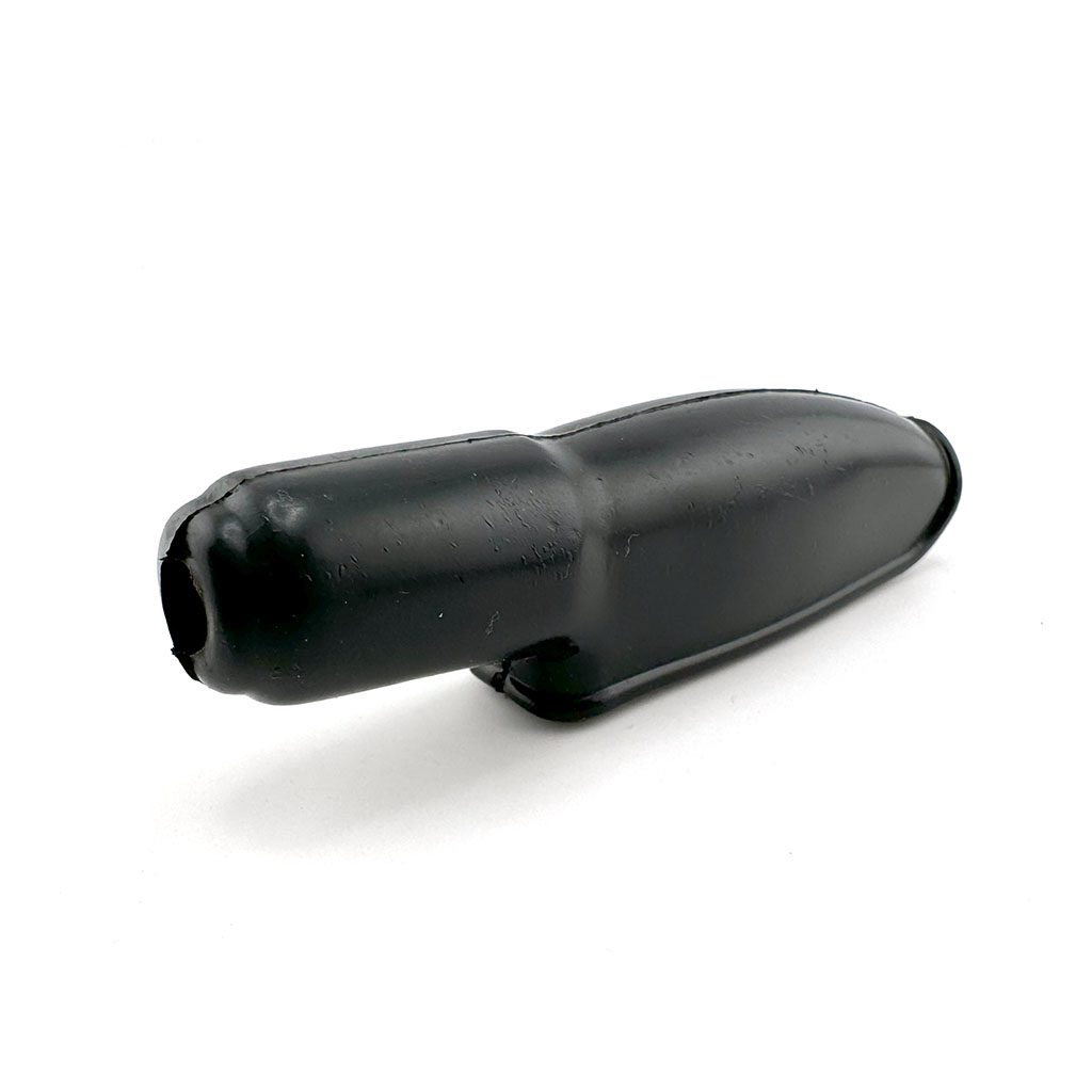 Clutch Grip Lever