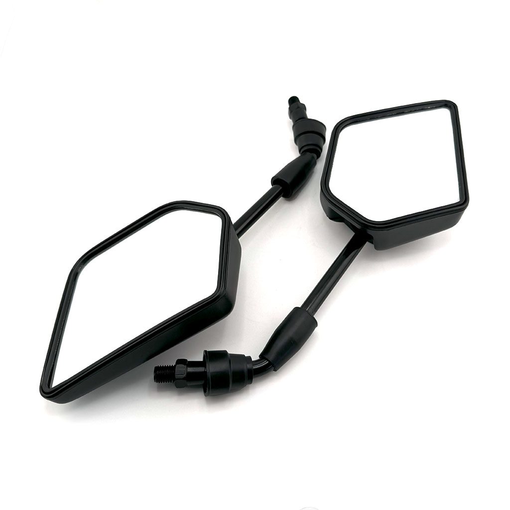 Mirror Kit