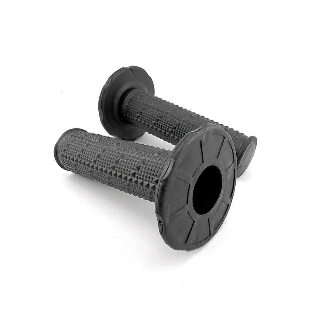 Handlebar Grips