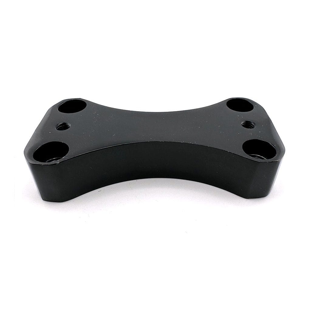 Top Handle Bar Riser 22