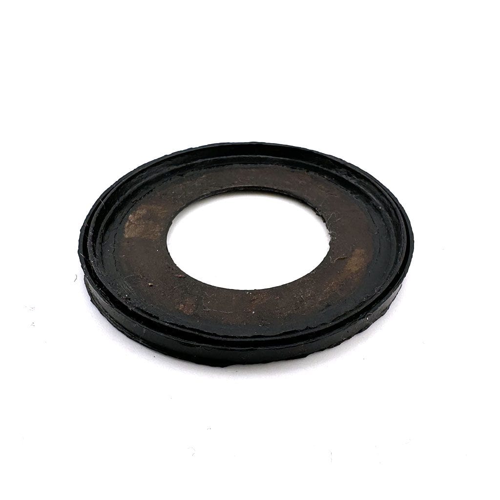 Steering Stem Dust Seal